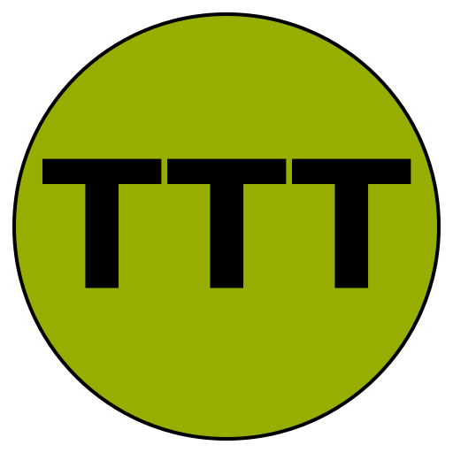 TopTier Travels